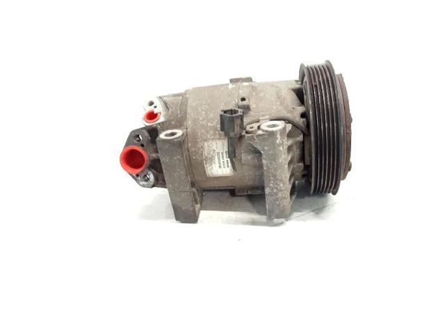 926004M500 Compresor de aire acondicionado  comprar en Zaragoza