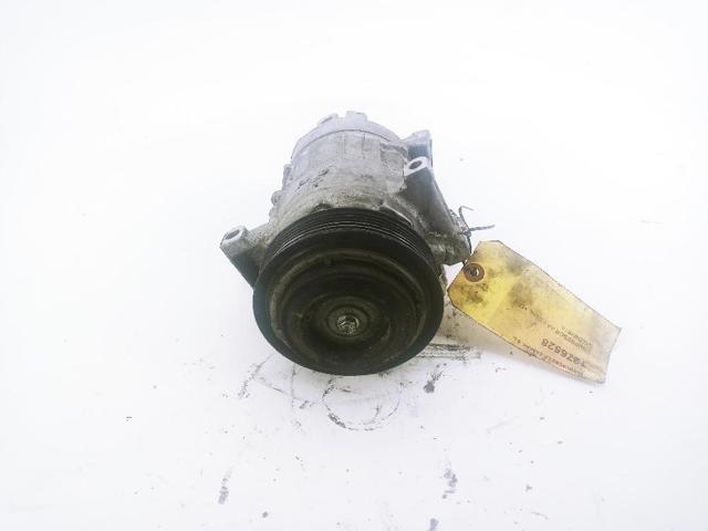 Condensador aire acondicionado 926004MS1A NISSAN