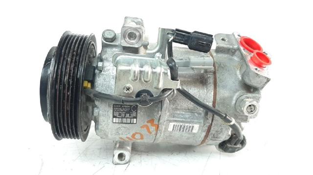 926004PB0A Renault (RVI)