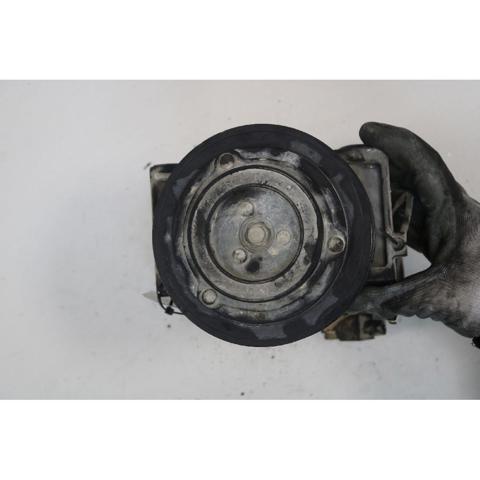 926004X30A Compresor de aire acondicionado  comprar en Reus