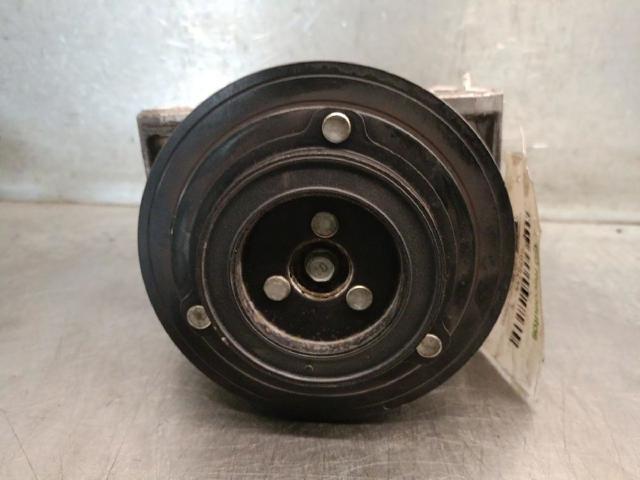 926004X30A NISSAN Compresor de aire acondicionado comprar Bilbao