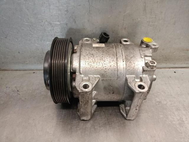 926004X30A Compresor de aire acondicionado comprar Sevilla