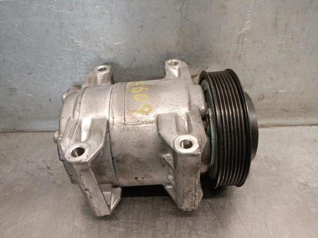 926004X30A Compresor de aire acondicionado  disponible Burgos