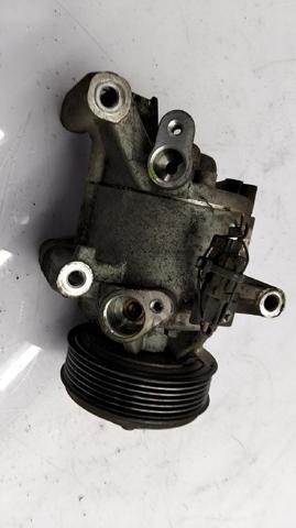 926005154R Compresor de aire acondicionado  comprar en Zaragoza