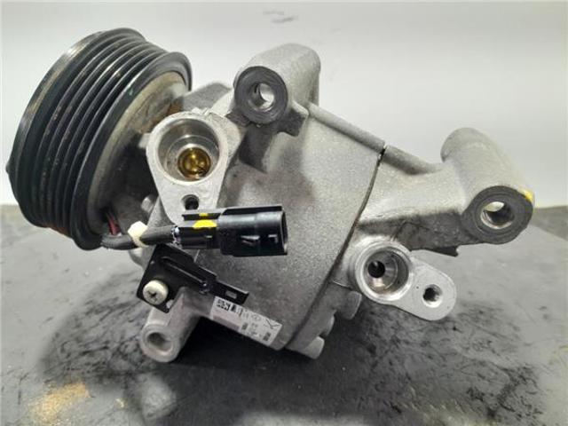 RENAULT 926005154R Compresor de aire acondicionado comprar Barcelona