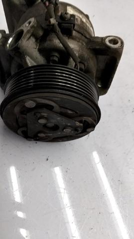 926005154R Compresor de aire acondicionado  disponible Málaga