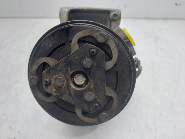 926005154R Renault (RVI)