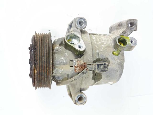 926005154R Renault (RVI)