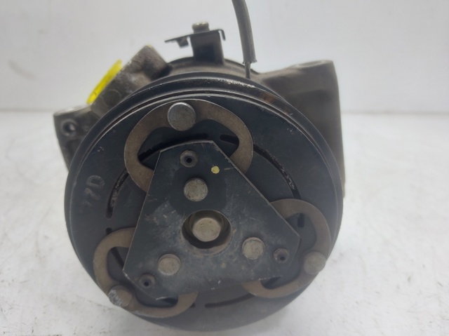 926005154R Renault (RVI)