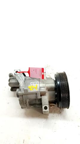 RENAULT 926005154R Compresor de aire acondicionado comprar Barcelona