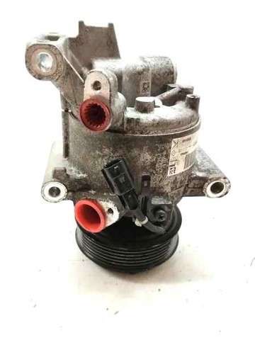 926005154R Renault (RVI)