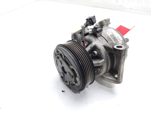 926005154R Renault (RVI)