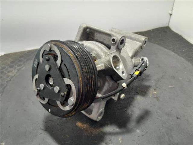 926005154R Renault (RVI)