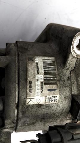 926005154R RENAULT Compresor de aire acondicionado  disponible Vigo