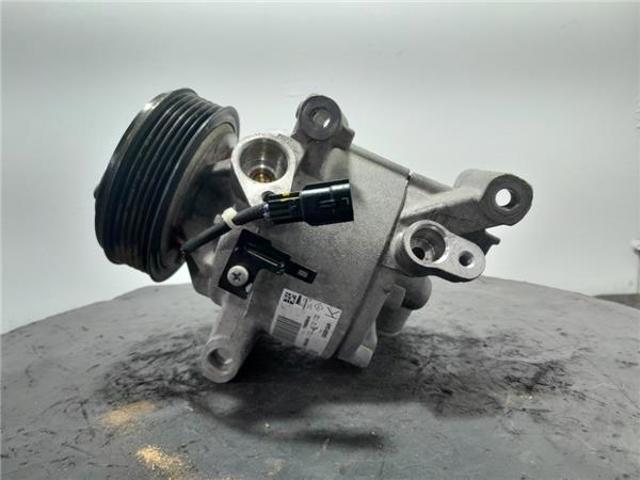 926005154R Compresor de aire acondicionado  comprar en Reus
