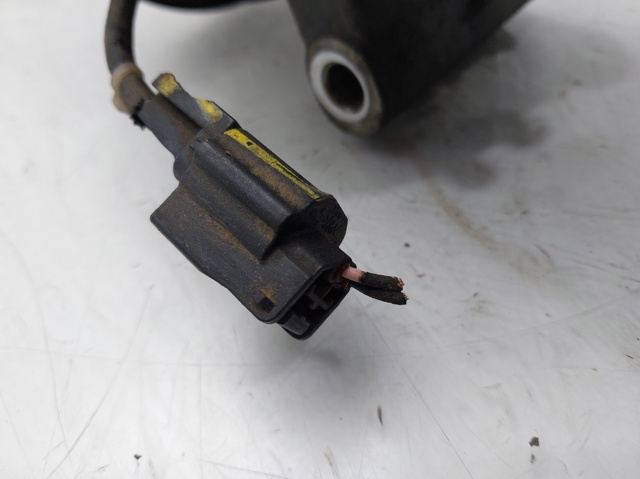 RENAULT 926005154R Compresor de aire acondicionado  disponible Lugo