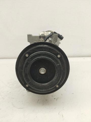 926005211R Renault (RVI)