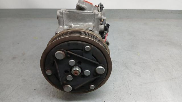 Comprar Compresor de aire acondicionado coche Clio V B7