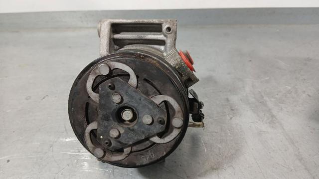 926005689R Renault (RVI)