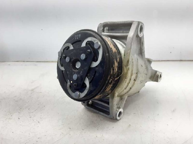 926005689R Compresor de aire acondicionado comprar Sevilla