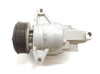 926005689R Renault (RVI)