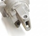 926005689R Renault (RVI)