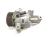 926005689R Renault (RVI)