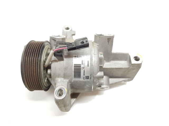 926005689R Renault (RVI)