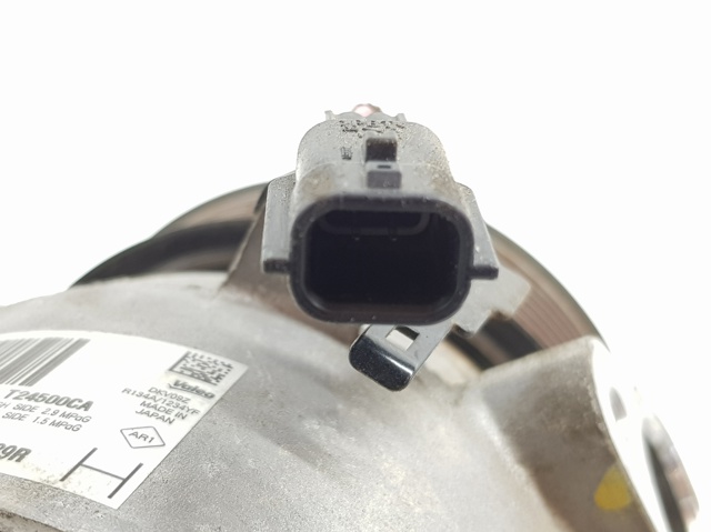 926005689R Renault (RVI)