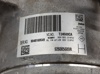 926005689R Renault (RVI)