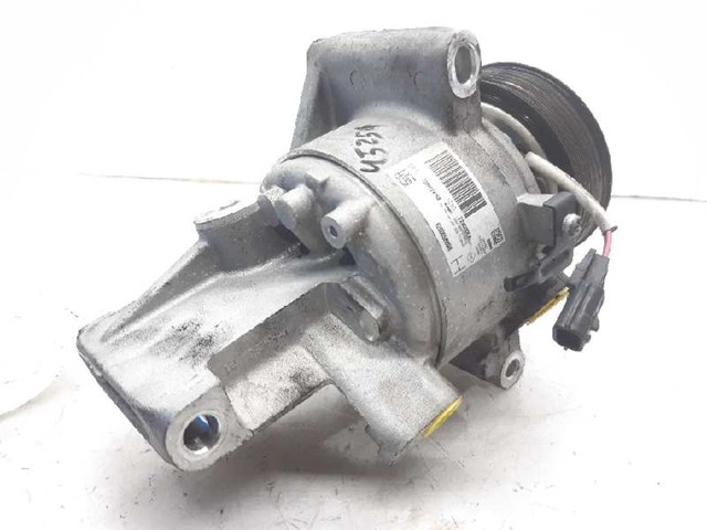 926005689R RENAULT Compresor de aire acondicionado comprar Bilbao