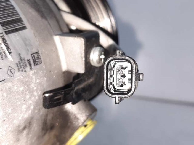 926005689R RENAULT Compresor de aire acondicionado comprar Bilbao