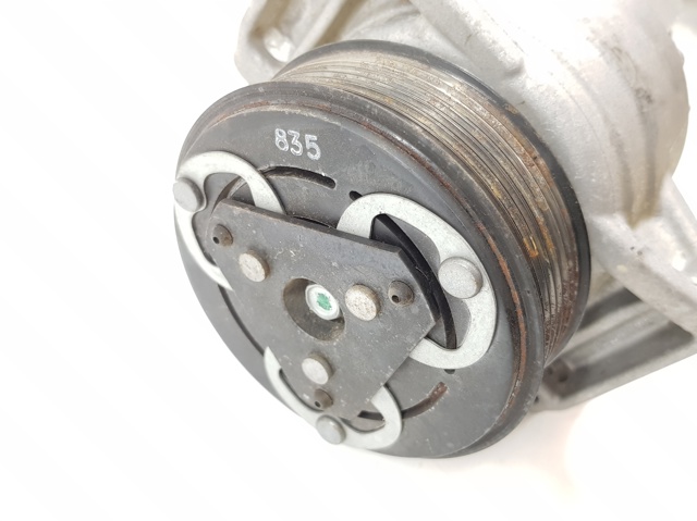 926005689R Renault (RVI)