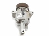 926005689R Renault (RVI)