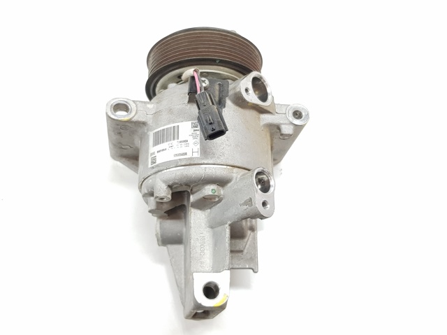 926005689R Renault (RVI)
