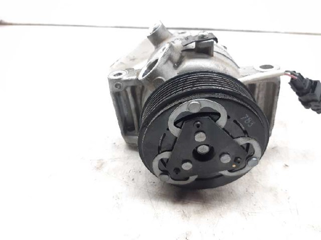 926005689R Renault (RVI)