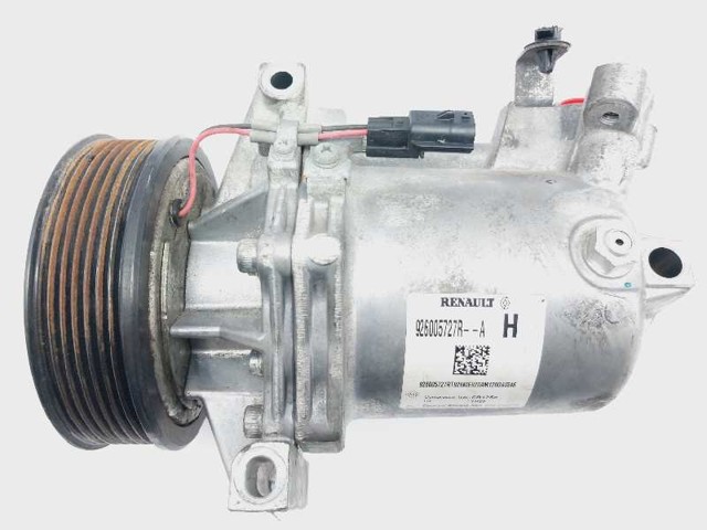 926005727R Compresor de aire acondicionado comprar Girona