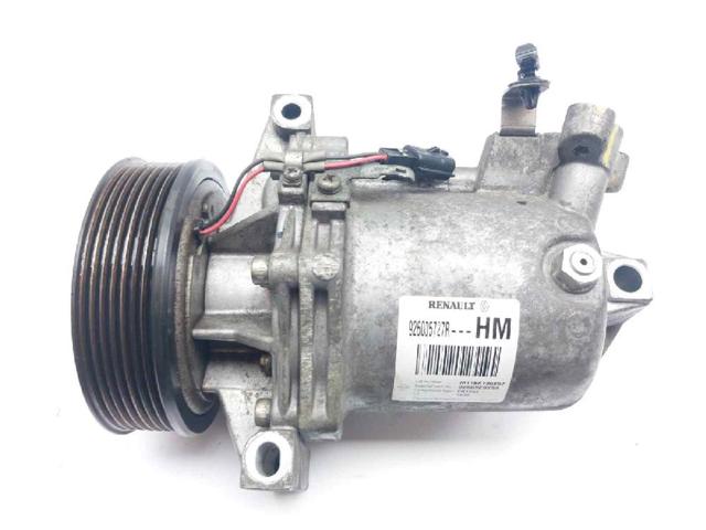 926005727R RENAULT Compresor de aire acondicionado  disponible Alicante