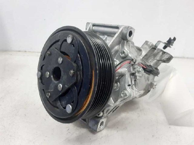 926005727R Renault (RVI)