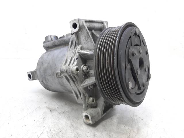 926005727R Compresor de aire acondicionado comprar Girona