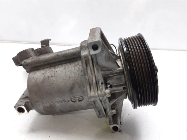 926005727R Renault (RVI)