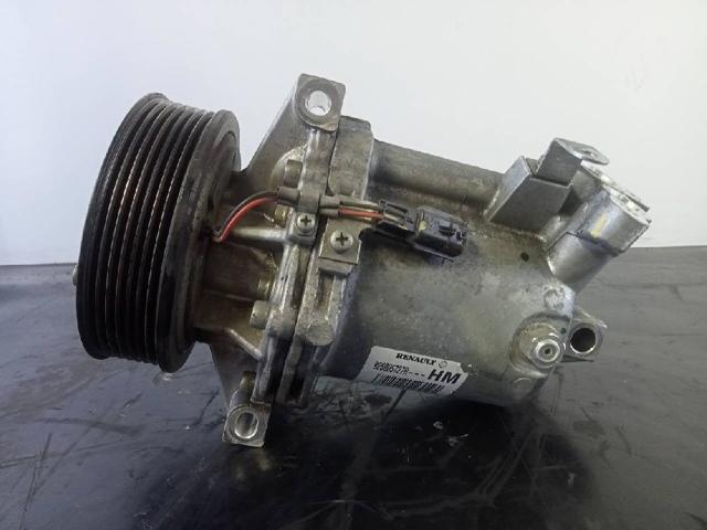 926005727R RENAULT Compresor de aire acondicionado  disponible Vigo
