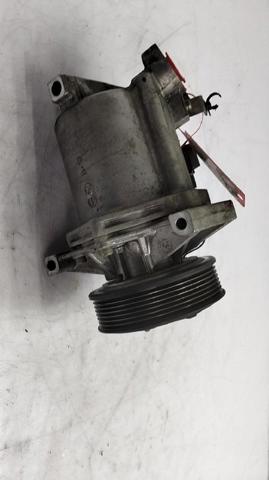 926005727R Compresor de aire acondicionado comprar Almería