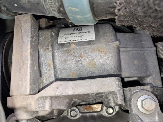 926005727R Renault (RVI)