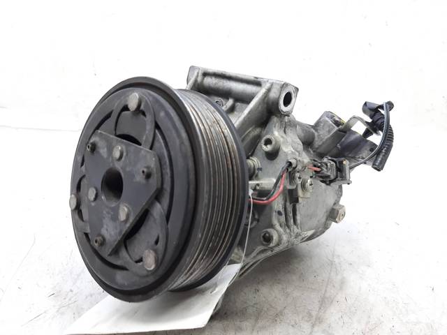 926005727R Compresor de aire acondicionado  en stock Granada