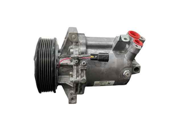 926005727R Renault (RVI)