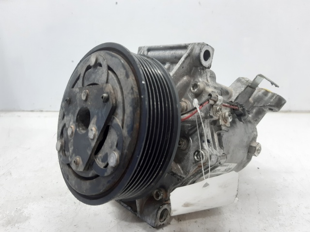 926005727R Renault (RVI)