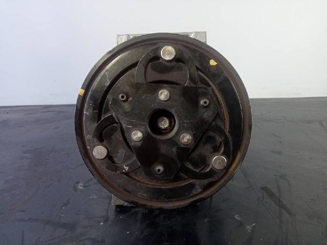 926005727R Compresor de aire acondicionado  comprar en Reus