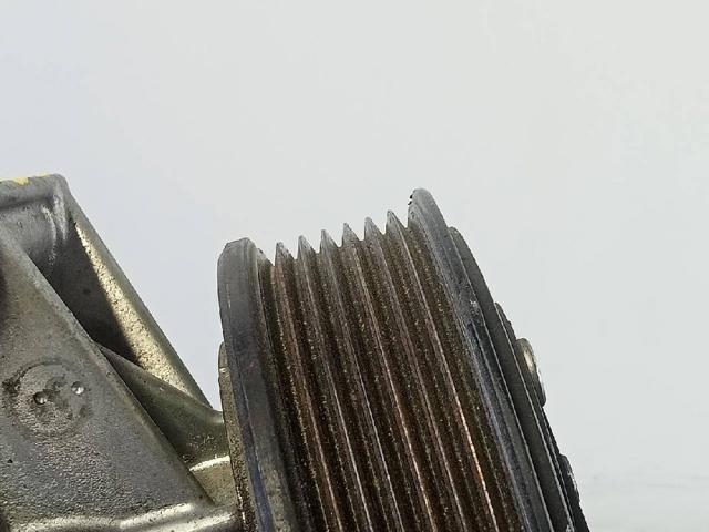 926005727R Compresor de aire acondicionado comprar Sevilla