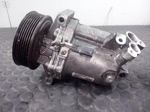 926005727R Renault (RVI)